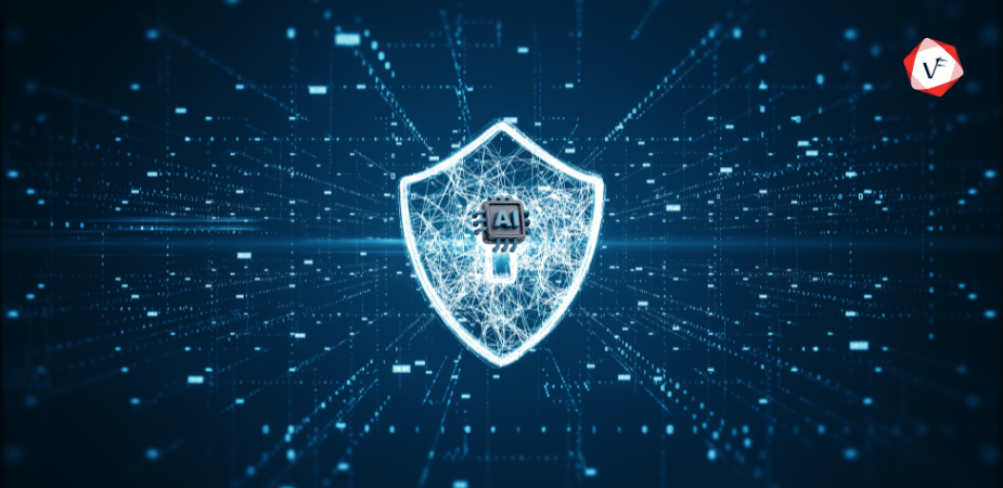 The Role of AI in Cyber Threat Detection and Prevention
